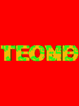pic for I Love Tecno